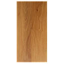 PARQUET L.1220 x W.198 x T.8 mm (1,93M²) standard E1 color ref. D92A27 2081102081(8PCE)