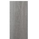 PARQUET L.1220 x W.198 x T.8 mm (1,93M²)standard E1 color ref. D92A40  2081102077(8PCE)