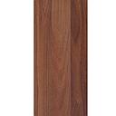 PARQUET L.1220 x W.198 x T.8 mm (1,93M²) standard E1 color ref. D92A92  2081102079 (8PCE)