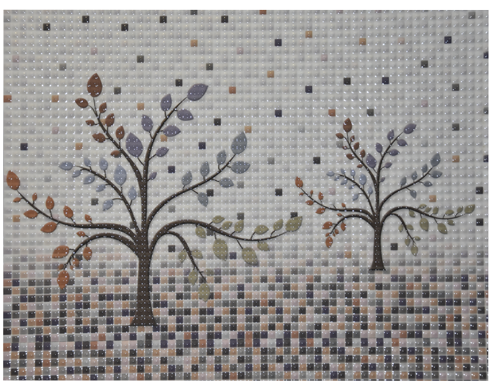 DECOR 30x45 15078-HL1 (UE)