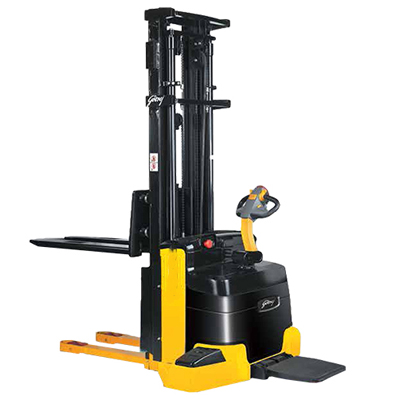 GERBEUR GODREJ ESW1560