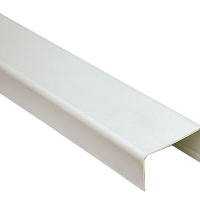 COUVERCLE GOULOTTE 60X60 9156060T-FR SOLERA