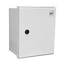 COFF.POLYESTER 25X30X16 PORTE PX253016 SOLERA