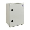 AR.POLIESTER 60x80x30 Pta.Lisa PX608030 SOLERA (DSTK) -50