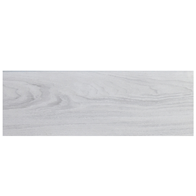 CARREAUX SOL 20x60 EC ETIC PERLA / (MT)