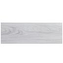 CARREAUX SOL 20x60 EC ETIC PERLA / (MT)