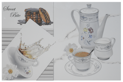 DECOR MURAL 30x45 20017-K2 dstk (40) (BR) (UE)