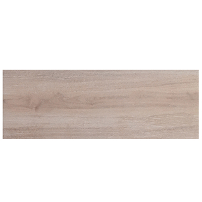 Carreaux sol 20x60 ec etic cerezo (MT/ECRM)