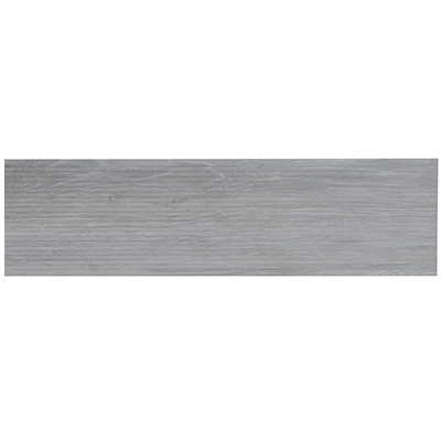 Carreaux sol 23X120 ec .deck. borneo gris / adp (ECRM); (AD) (DSTK -40%)