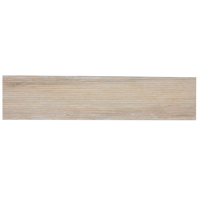 CARREAUX SOL 23X120 EC.DECK.BORNEO STRAW / ADP (DSTK) (40) (MT) (ECRM)