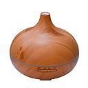 DIFFUSEUR AROMATIQUE 14W 400-700ML LIGHT Φ169*147mm/PP MLK-901 DSTK