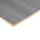 PLAQUE MELAMINE DOUBLE FACE 1220 x 2440 x 15 mm  N° 9101 1070600178