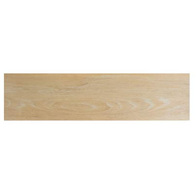 CARREAUX SOL 20x75 EC ELIAN MIEL / (MT) (ECRM)