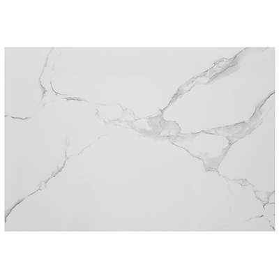 Carreaux muraux 30x45 15776L