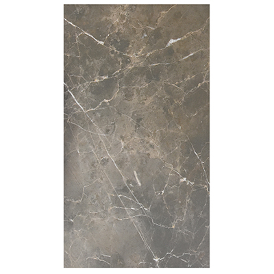 CARREAUX SOLS 45X90 EC RIALTO TAUPE / (DSTK) (40) (MT)