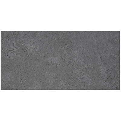 CARREAUX MURAL 30x60 EC RANIA GRIS / RLF (DSTK) (40) (MT) (ECRM)