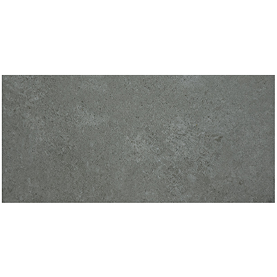 CARREAUX MURAL 30x60 EC RANIA TAUPE RLF (DSTK) (40) (MT) (ECRM)