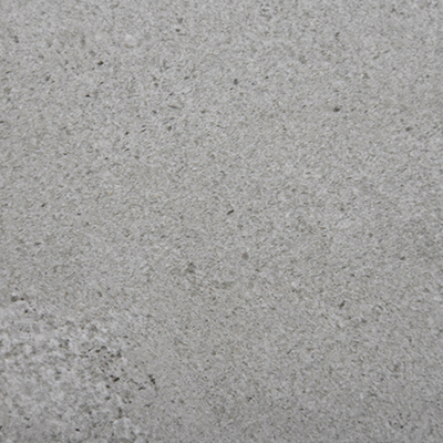 CARREAUX SOLS 60,8x60,8 EC RANIA TAUPE / ADP
