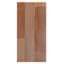 Parquet flottant 1220x198x8mm (1.93m²) Ref E2 * (8pcs) 2081102054