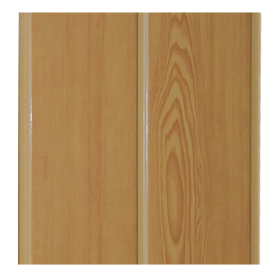 VOLIGE 3950x200x8mm 504