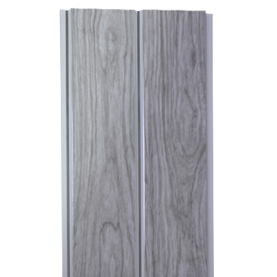 VOLIGE 3950x200x8mm 20-B11