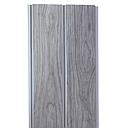 VOLIGE 3950x200x8mm 20-B11