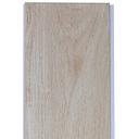 Volige 3950x200x8mm 20-D01