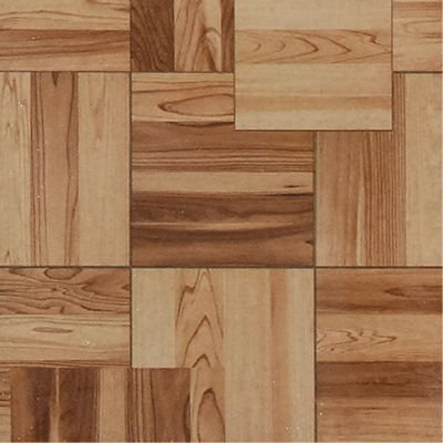 CARREAUX SOLS 30X30 142 (DSTK)-40% (MT) (UE)