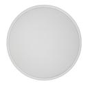 PLAFONNIER ROND LED White   36 W, 6000 K.AC 110-265 V/50 Hz, 2700 lm, Ø500 x H.50 mm  Ref. A3 1050203679