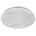 PLAFONNIER ROND LED WHITE  54 W,6000 K. AC 110-265 V/50 Hz, 4050 lm Ø400 x H.70 mm Ref B1 IP 20 1050203687