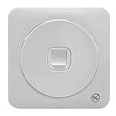 PRISE ORDINATEUR SERIE E CE 1 PRISE RJ45  
 1050300809