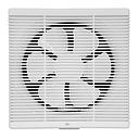 EXTRACTEUR D AIR  48 W CE 220 V/50 Hz, Ø 300MM 1200 m3/h 1101104113