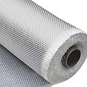 ROVING L.100 x W.1 M  500 g/m² ± 40 g 30KG 1070501113