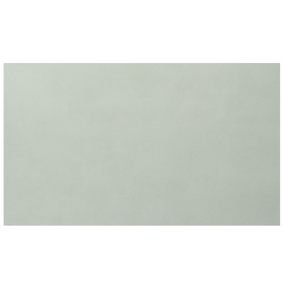 CARREAUX MURAL 33,3x55 BLUE SAFARI LY GREY (DSTK) (40) (MT)