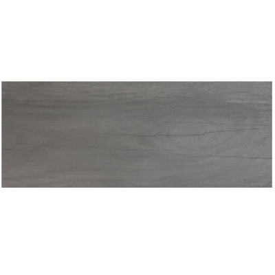 Carreaux sol 23x120 ec clayton gris