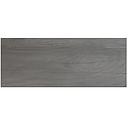 Carreaux sol 23x120 ec clayton gris