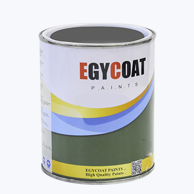 EGYFLEX GREY ETA 1L