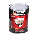 ANTIROUILLE HANZ STEEL METAL GRAY -0.9KG 