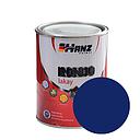 PEINTURE A L HUILE HANZ RONDO BLUE 471 B604 -0.75KG