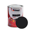 PEINTURE A L HUILE HANZ  RONDO GRAY 305 B622 -0.75KG