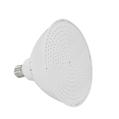 LAMPE POUR PISCINE  25 W 3000 lm 12 V  E27 IP68  3040208706