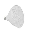 LAMPE POUR PISCINE  25 W 3000 lm 12 V  E27 IP68  3040208706