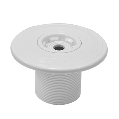 Buse de refouillement pour piscine 2" 50mm 3040208653