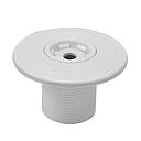 Buse de refouillement pour piscine 2" 50mm 3040208653