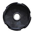 CONTRE PALE (TURBINE EXTERIEUR) SURPRESSEUR  50L3060208131