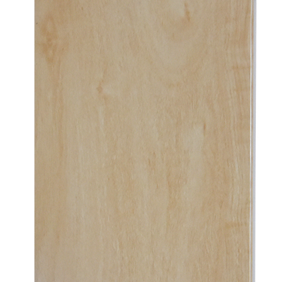 VOLIGE3950x250x8mm 25- D01