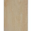 VOLIGE3950x250x8mm 25- D01