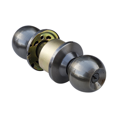 SERRURE A BOULE GODREJ 60mm REF 5810 46171596SD00033