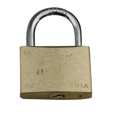 CADENAS GODREJ 50MM 3K REF 2785  46171501SD00501