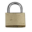 CADENAS GODREJ 70MM 3K REF 2787 46171501SD00503